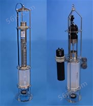 销售浮游生物泵采样器