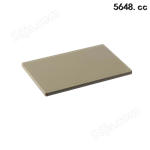 ETAG-T670超高频陶瓷卡