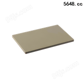 ETAG-T670超高频陶瓷卡