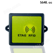 ETAG-R180AGV地标传感器