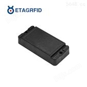 ETAG-T656902~928MHz超高频耐高温抗金属RFID标签