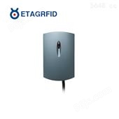 ETAG-R7222.4GHz有源全向型RFID读写器