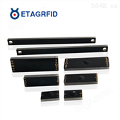 ETAG-T612902~928MHz超高频小型抗金属RFID标签