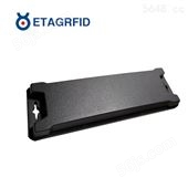ETAG-T665902~928MHz超高频远距离抗金属RFID工业标签