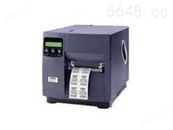 Datamax-ONeilM-4308标签打印机