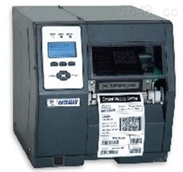 Datamax-ONeilH-6308标签打印机