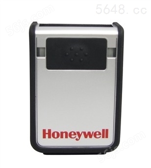 霍尼韦尔 3310g条码扫描器