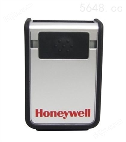 霍尼韦尔 3310g条码扫描器