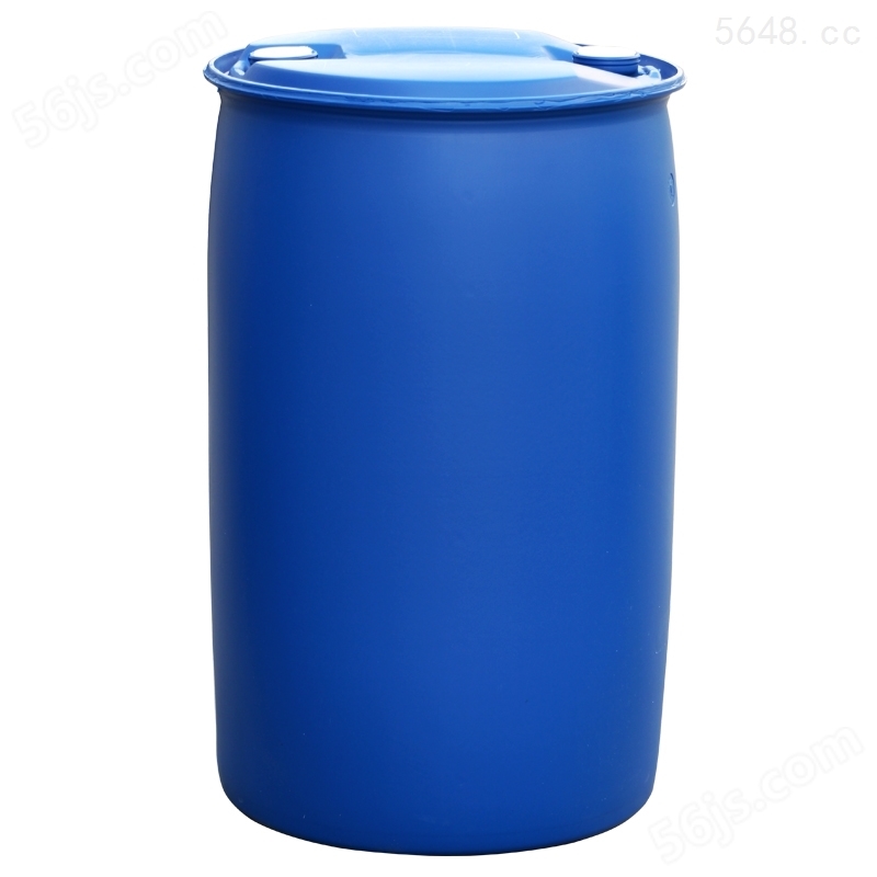 塑料包装桶化工桶生产厂家