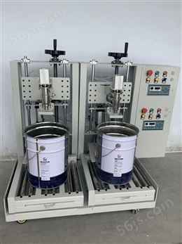 陕西省榆林市颗粒 自动定量包装机配件