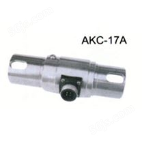 AKC-17A 静态扭矩传感器