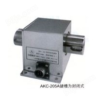 AKC-205A 动态扭矩传感器