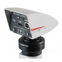 徕卡显微镜摄像头Leica MC170HD 5百万像素显微成像系统