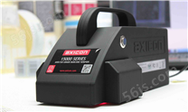 Axicon 15000系列条码检测仪
