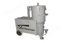 SL-D工业吸尘器