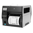 斑马ZT420条码标签打印机