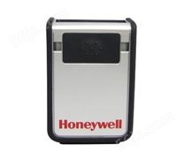 Honeywell  3310g条码扫描器
