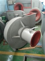 Y6-30锅炉引风机