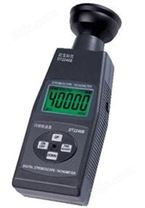 DT2240B闪频测速仪 参数价格