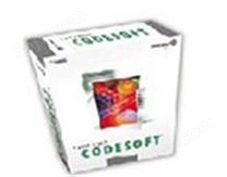 CODESOFT条码软件