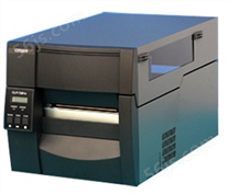 CL-S703条码打印机