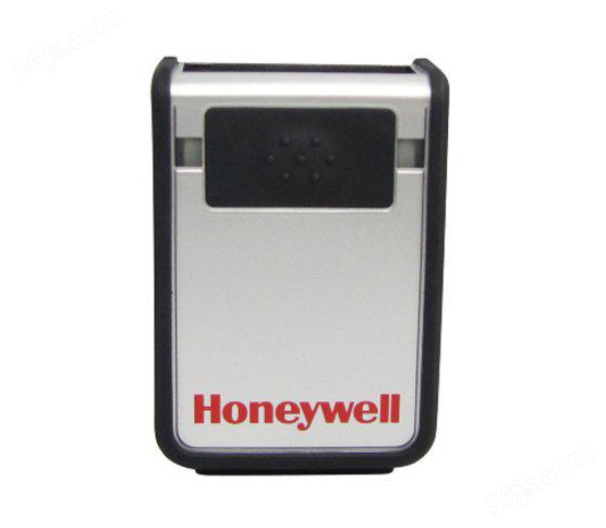 Honeywell  3310g