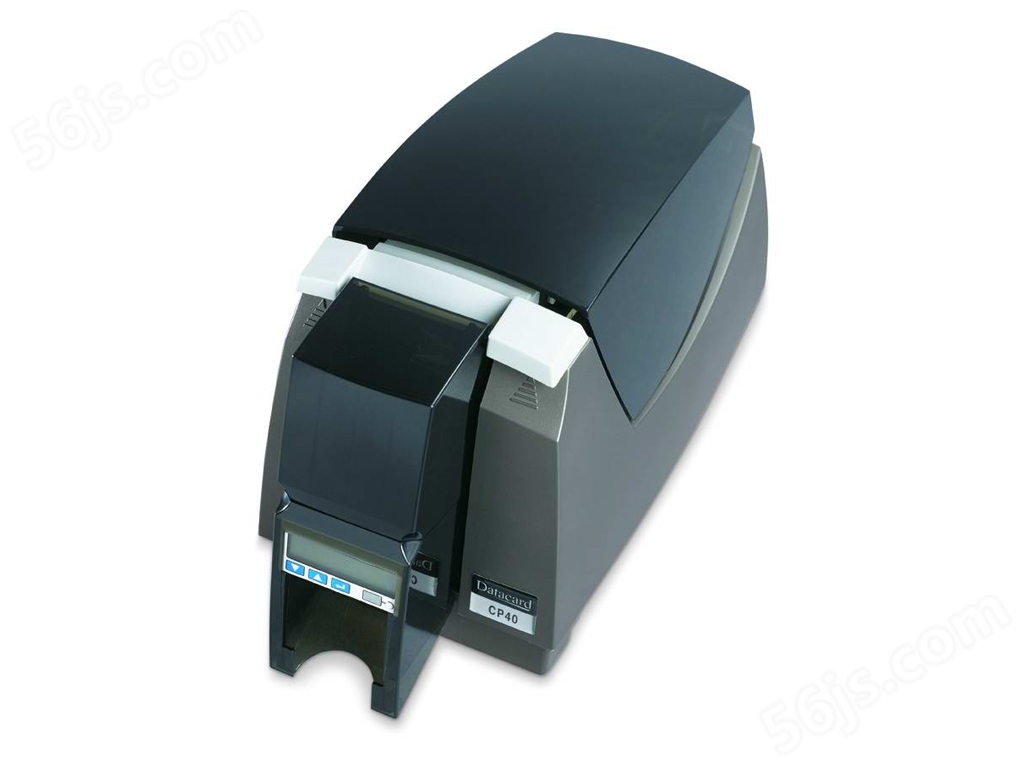 DataCard CP40证卡打印机