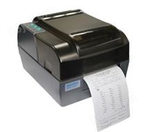 BTP-2200X条码打印机
