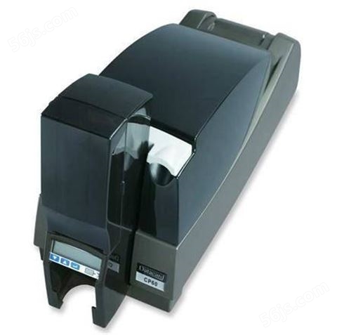 Datacard CP60 PLUS证卡打印机