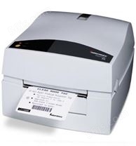 Intermec PC4条码打印机
