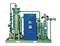 WMN-H加氢氮气纯化设备