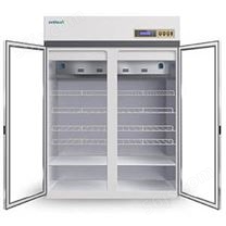 实验室冷藏箱  IT-YC-1480
