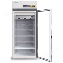 实验室冷藏箱  IT-YC-680