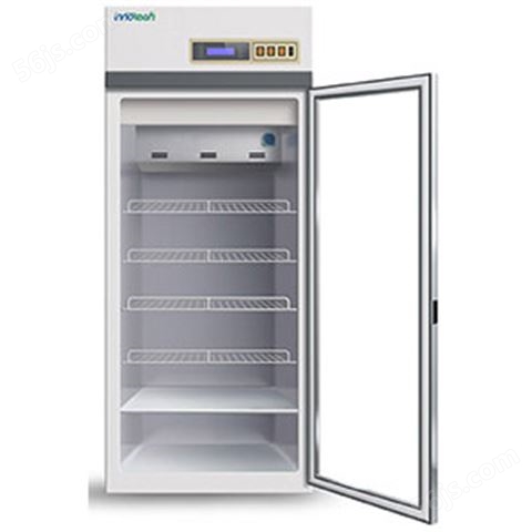 实验室冷藏箱  IT-YC-680