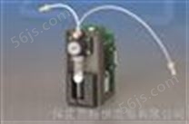 MSP1-E1工业注射泵