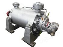 4GC-8*10多级离心泵、卧式多级泵、多级高压泵
