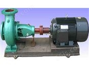 厂家供应IS50-32-200B离心泵、农业灌溉排水泵、IS型离心清水泵