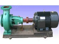 厂家供应IS50-32-200B离心泵、农业灌溉排水泵、IS型离心清水泵