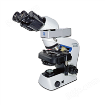 奥林巴斯嵌入式生物显微镜CX23