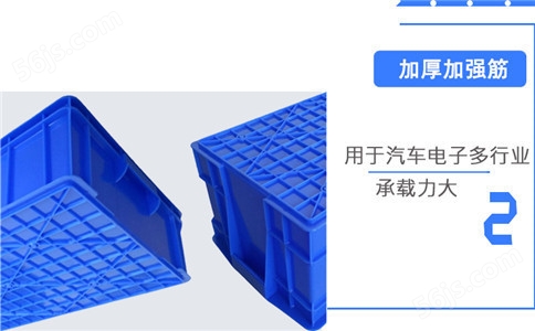 大连塑料箱生产厂家,塑料盒-沈阳兴隆瑞