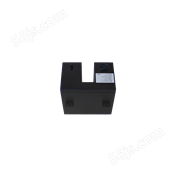 浩博26650磷酸铁锂电池48V20Ah工业模组定制AGV小车动力电源厂家