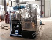 FD—10㎡小型生产型冻干机