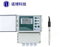 水中臭氧浓度分析仪DTZ-9760多通道水中溶解臭氧控制器