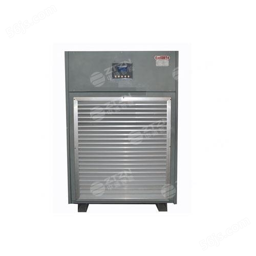 BDKN系列电热温控防爆暖风机价格,BDKN系列电热温控防爆暖风机厂家