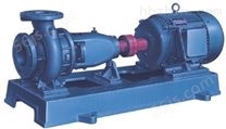 ISR80-50-250热水泵