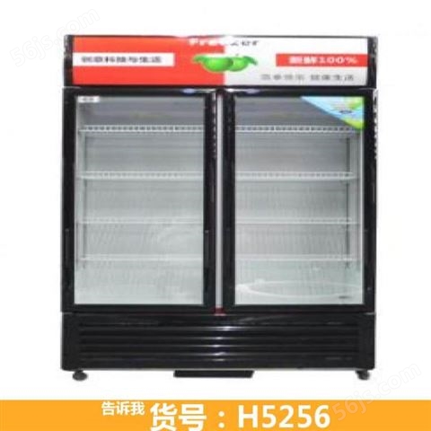 冰箱的冷藏柜 饭店冷藏柜 车载冷藏柜货号H5256