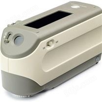 柯尼卡美能达CM-2600D/2500D 测色仪 色差仪 对色仪 涂料塑胶油墨各种行业适用