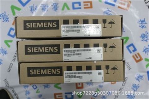 SIEMENS/西门子6SL3244-0BB12-1PA1变频器
