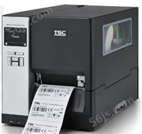 TSC MH340条码打印机