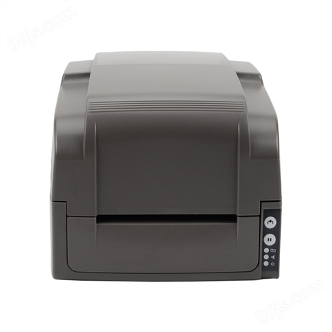GP-1335T 热转印 条码打印机